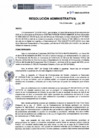 Vista preliminar de documento RA N°817-2022-OA-HEVES