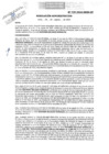 Vista preliminar de documento R.A.N.727-2024-INSN-OP