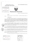 Vista preliminar de documento R.D N° 455-2018-HNDAC pdf