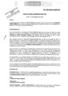 Vista preliminar de documento R.A.N.728-2024-INSN-OP