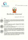 Vista preliminar de documento RDN_146_04_2017_HCLLHSA_POLITCAS DE LACTANCIA MATERNA
