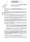 Vista preliminar de documento R.A.N.734-2024-INSN-OP