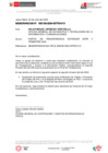 Vista preliminar de documento MEMORANDUM-000159-2024-MTPE_4_10