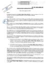 Vista preliminar de documento R.A.N.737-2024-INSN-OP