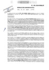Vista preliminar de documento R.A.N.738-2024-INSN-OP