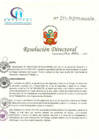 Vista preliminar de documento RDN_147_04_2017_HCLLHSA_PROGRAMA ANUAL DE COMITE DE SEGURIDAD Y SALUD EN EL TRABAJO