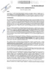 Vista preliminar de documento R.A.N.739-2024-INSN-OP
