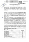 Vista preliminar de documento R.A.N.740-2024-INSN-OP