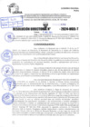 Vista preliminar de documento R.D 1608-2024