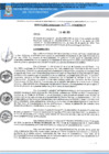 Vista preliminar de documento RG 841 QR