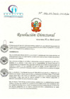 Vista preliminar de documento RDN_149_04_2017_HCLLHSA_INCORPORAR AL COMITE DE LACTANCIA MATERNA A PROFESIONALES