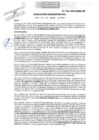 Vista preliminar de documento R.A.N.745-2024-INSN-OP