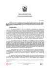 Vista preliminar de documento RESOLUCIÓN DIRECTORAL N° 00518-2024-PRODUCE/DGPA
