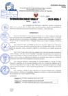 Vista preliminar de documento R.D 1605-2024