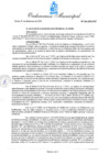 Vista preliminar de documento ORD_024-2023-MPT
