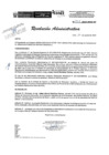 Vista preliminar de documento R.A.N.747-2024-INSN-OP