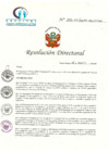 Vista preliminar de documento RDN_150_04_2017_HCLLHSA_ASIGNAR A COORDINADOR DE ULOGISTICA