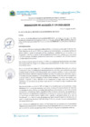 Vista preliminar de documento Resolución de Alcaldía N° 124-2024-MDCH
