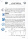 Vista preliminar de documento Resolucion034_2020