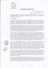 Vista preliminar de documento R.D 128-DG-2024
