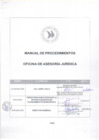 Vista preliminar de documento MAPRO JURIDICA