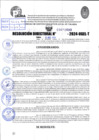 Vista preliminar de documento R.D 1603-2024