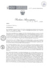 Vista preliminar de documento RA-052-2024-OEA-HSB