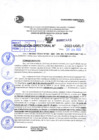 Vista preliminar de documento R.D 1443-2022