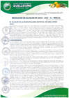Vista preliminar de documento RESOLUCION-ALCALDIA-0190-2024-A-MDQ-LC