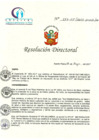 Vista preliminar de documento RDN_152_05_2017_HCLLHSA_PLAN DE TRABAJO DE LA SEMANA DE VACUNACION DE LAS AMERICAS