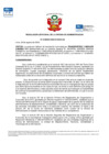 Vista preliminar de documento 5_D-000323-2024-ATU-GG-OA