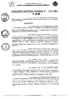 Vista preliminar de documento Resolución Directoral Regional N° 6951-2024
