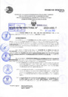 Vista preliminar de documento R.D 1444-2022