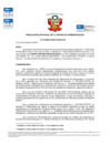 Vista preliminar de documento 5_D-000322-2024-ATU-GG-OA