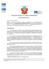 Vista preliminar de documento 5_D-000321-2024-ATU-GG-OA