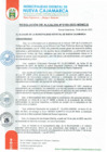 Vista preliminar de documento RESOLUCIÓN DE ALCALDIA Nº160-2023-A/MDNC