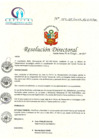 Vista preliminar de documento RDN_154_05_2017_HCLLHSA_MODIFICAR LA CONFORMACION DE COMITE TECNICO DE TARIFAS
