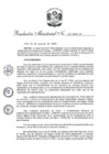 Vista preliminar de documento RM-132-2024