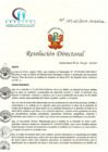Vista preliminar de documento RDN_157_05_2017_HCLLHSA_PLAN DE ACCION EN ASIS