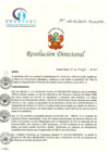 Vista preliminar de documento RDN_158_05_2017_HCLLHSA_PLAN DE TRABAJO DE DESARROLLO DE LAS PERSONAL