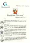 Vista preliminar de documento RDN_159_05_2017_HCLLHSA_PLAN DE VIGILANCIA EPIDEMIOLOGICA
