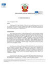 Vista preliminar de documento 5_D-000316-2024-ATU-GG-OA