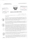 Vista preliminar de documento R.D N° 439-2018-HNDAC pdf