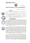 Vista preliminar de documento RG. N° 304-2024-GRSM-PEAM-GG