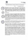 Vista preliminar de documento RGGR478