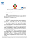 Vista preliminar de documento 5_D-000315-2024-ATU-GG-OA