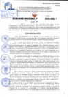 Vista preliminar de documento R.D 1601-2024
