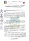 Vista preliminar de documento RESOLUCION DE ALCALDIA N°201-2024-MDP-A