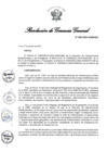 Vista preliminar de documento RESOLUCION GERENCIA GENERAL 020