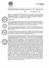 Vista preliminar de documento RGGR479